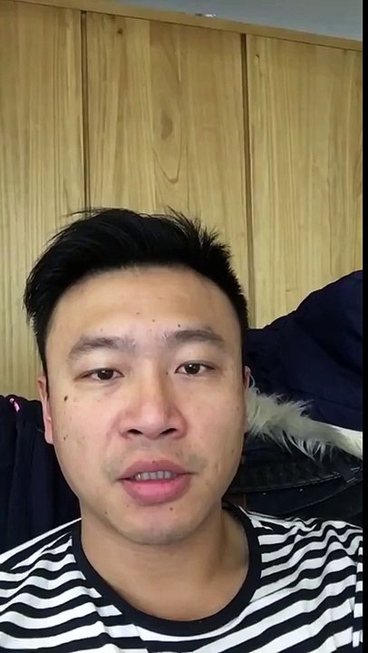 Testimonials 670 USD