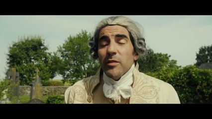 Les Visiteurs 3 - Ary Abittan [HD, 720p]