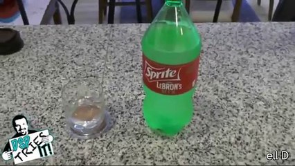 DSP Tries It Unhealthy Lifestyle Season - Special Gout Edition  39