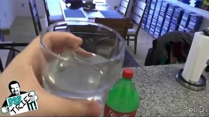 DSP Tries It Unhealthy Lifestyle Season - Special Gout Edition  40