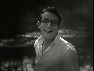 Girl Shy Movie(best comedy entertainment movie) 92