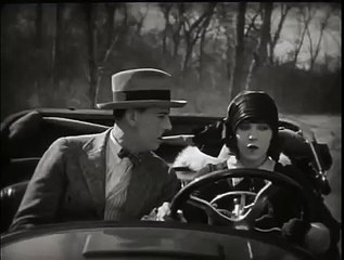 Girl Shy Movie(best comedy entertainment movie) 97