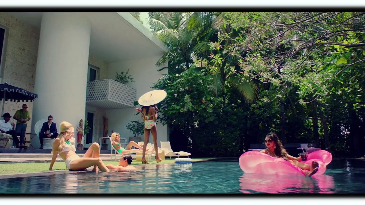 DJ SeVe - Sugar Together