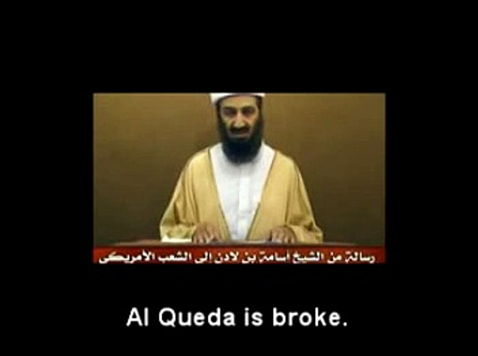 Osama