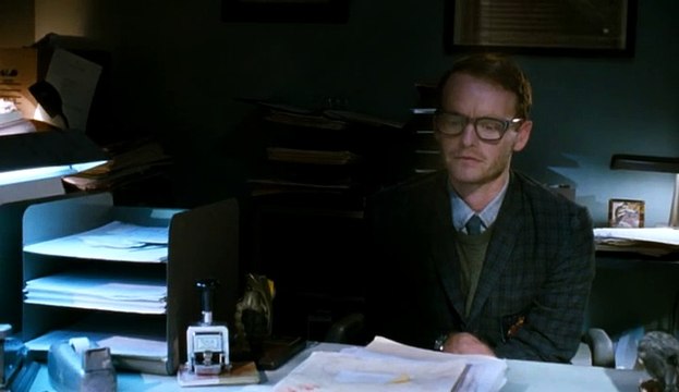 Intellectual Property 2006 (Dark Mind) - DVDRip [Part 1]