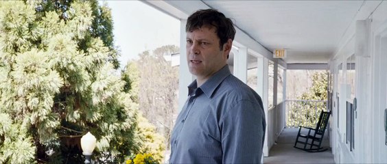 TERM LIFE - Movie Clip # 1 (Action, Thriller - 2016) [HD, 720p]