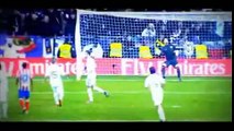 Neymar .Jr vs Cristiano Ronaldo vs Lionel Messi HD 2012