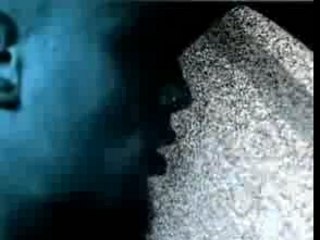 Lofofora - L'oeuf