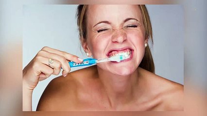 10 strangest facts about orgasm أغرب 10 حقائق عن النشوة الجنسية