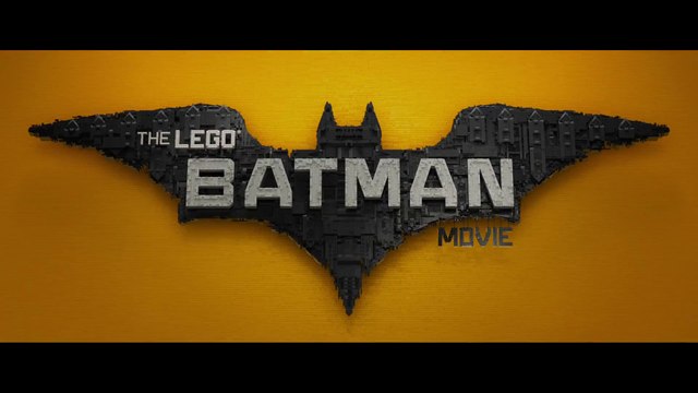 The Lego Batman Movie - Wayne Manor Teaser Trailer 2 (2017) - Will Arnett [Full HD,1080p]