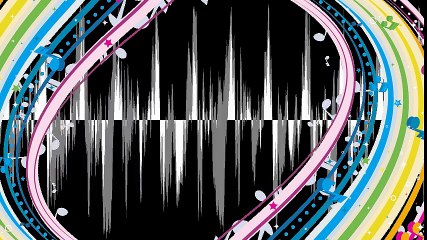 Yalın  Bir Bahar Akşamı