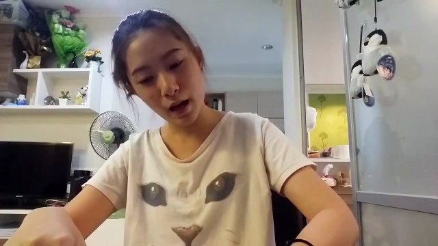 MMM pays 11,730 USD MMMGlobal