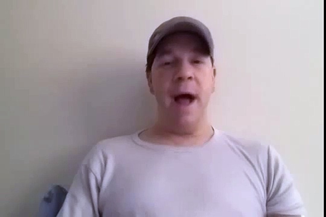 Testimonials 1650 USD