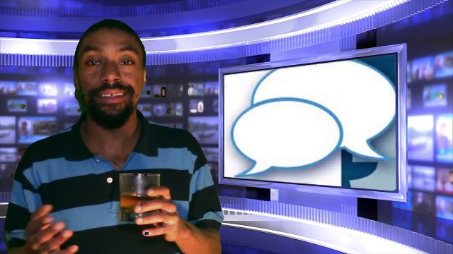 What is wrong in this country? (Addendum)The Real Deal 4-4-14