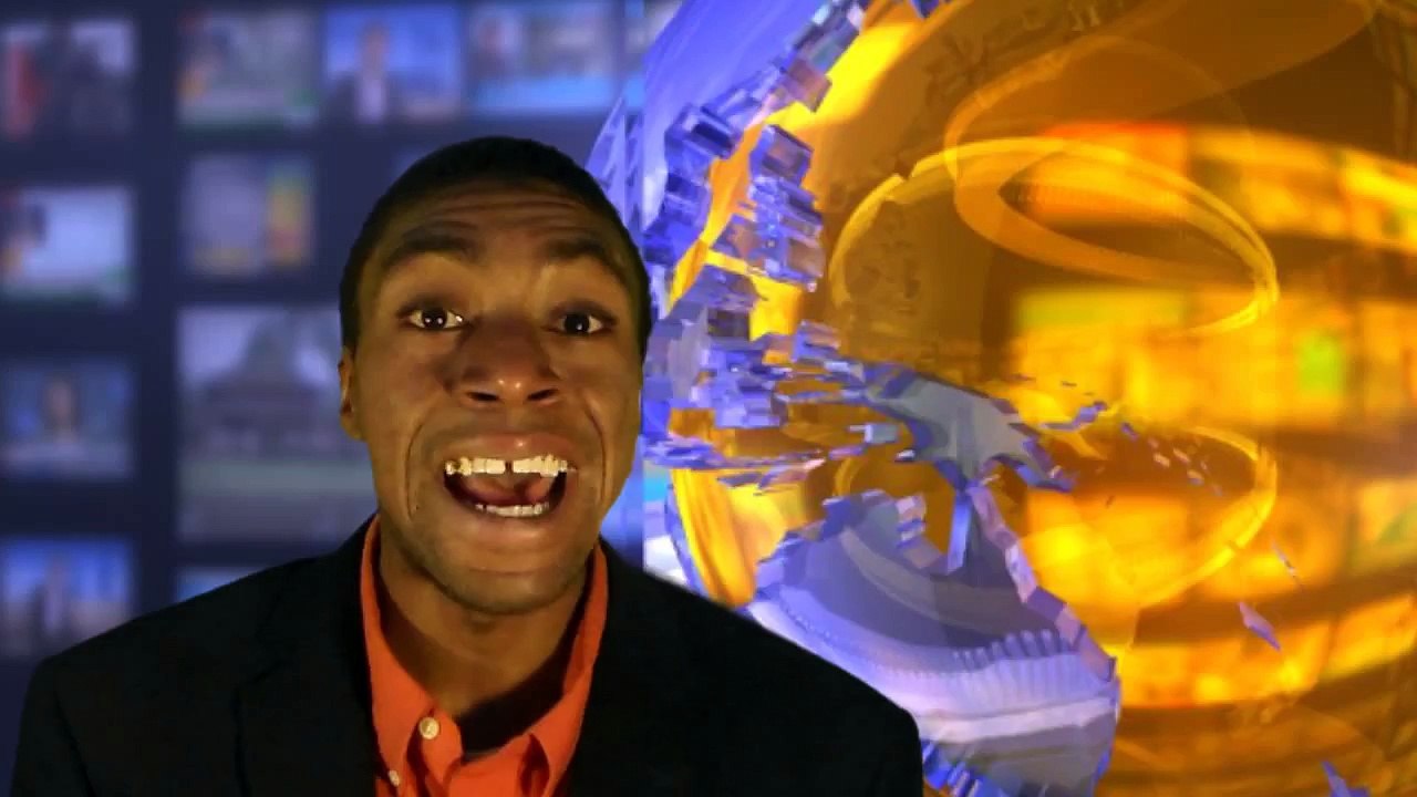 The Real Deal: Net Neutrality, Sterling and ET!