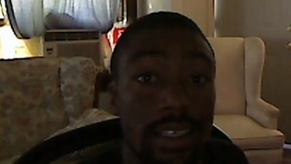 The Daily Quickie August 22, 2011