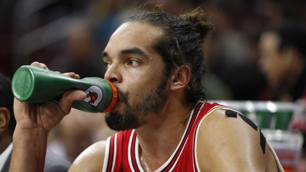 Moves Coming for Bulls, Magic & Suns?