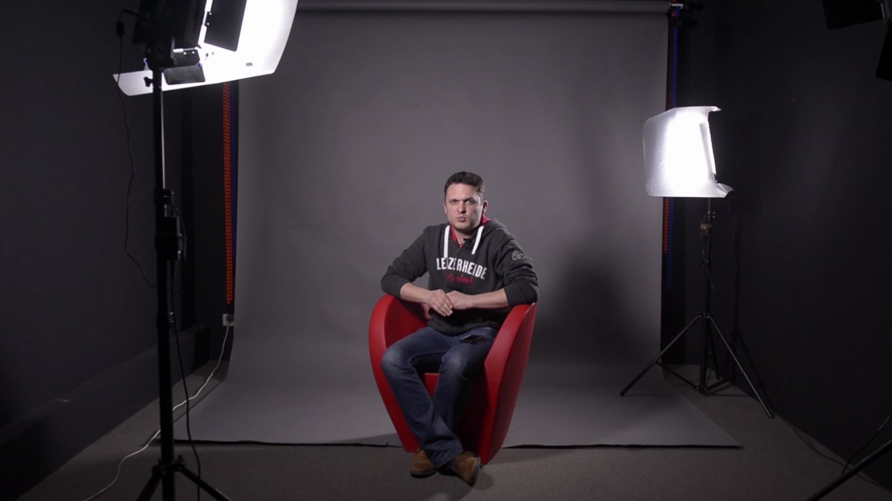 PO 2 : Présentation