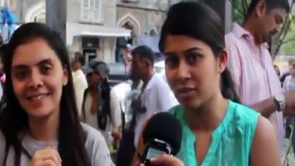 India Accept Pakistan Is Better Also Indian Girls Love To Marry With Pakistani Boy