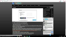 [FR] Hébérgeur WEB GRATUIT ! LiveHost.fr ! TUTO