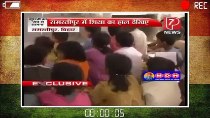 What India Teachs To Their Children & Why India Missile Were Failed