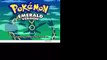 Pokemon Emerald Randomized Nuzlocke Run - Ep1