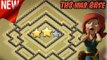 Clash of clans |  New Town hall 8/Th8 Best War Base | anti Dragon | anti Hog | anti 3 star!