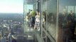Brooke - Chicago Skydeck - Sears Tower Chicago (Willis Tower) #3