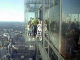 Brooke - Chicago Skydeck - Sears Tower Chicago (Willis Tower) #3