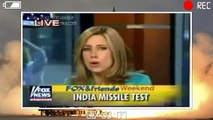 India Failed State Got Failed In Upto 80 Missile Tests