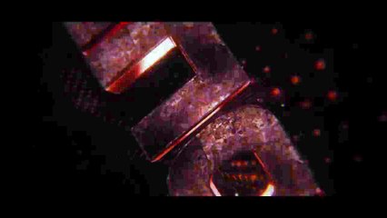 MY NEW INTRO! SYNC 3