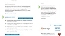 TŁUMACZENIA BIURO TŁUMACZEŃ