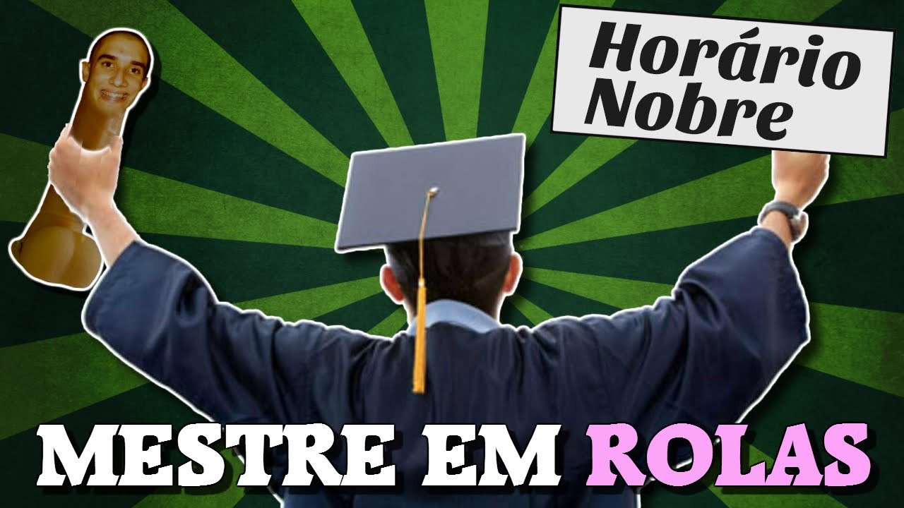 Izzy Nobre MESTRADO EM PIROCA #TCC #Brasil #Salvador #UFBA #BANHEIRÃO