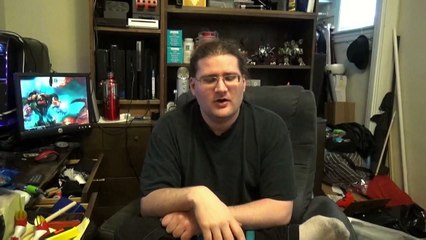 Shinta's Toku Vlogs: March 31, 2016