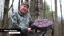Hunting Tip: Install a Hang-On Faster and Easier