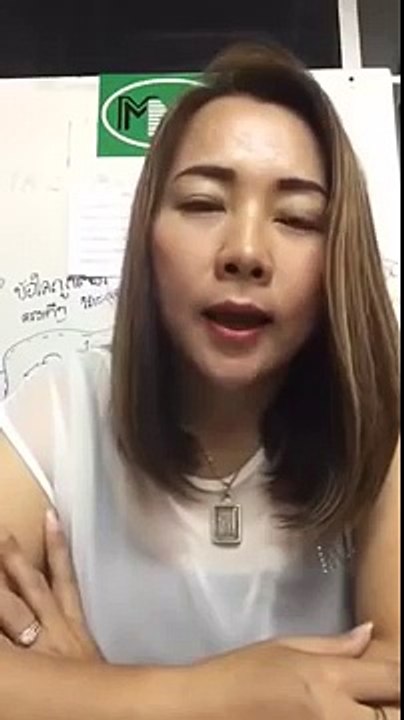 Testimonials 11850 USD