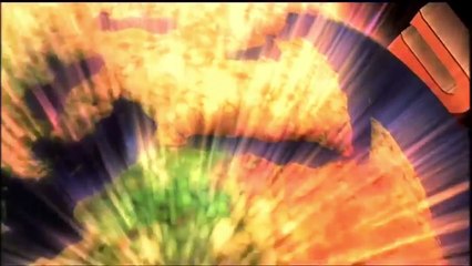 A Floresta - Trailer Legendado