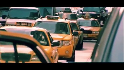 Financial Magnate Donald Trump - Billionaire Rich Lifestyle 2
