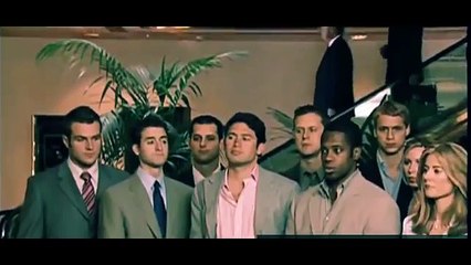 Financial Magnate Donald Trump - Billionaire Rich Lifestyle 11