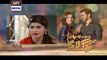 Watch Mohe Piya Rung Laaga Episode – 40 – 31st March 2016 on ARY Digital