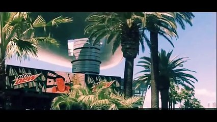 Financial Magnate Donald Trump - Billionaire Rich Lifestyle 15