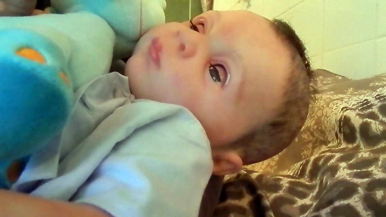 Jake