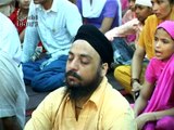 Amrit Bachan Sadh Ki Bani | Bhai Satinder Pal Singh Ji - Ludhiana Wale | Best Shabad Gurbani