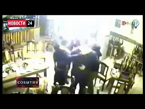 Скандал на Украине ДРАКА депутата в суде за правый сектор Последние Новости России Украины США