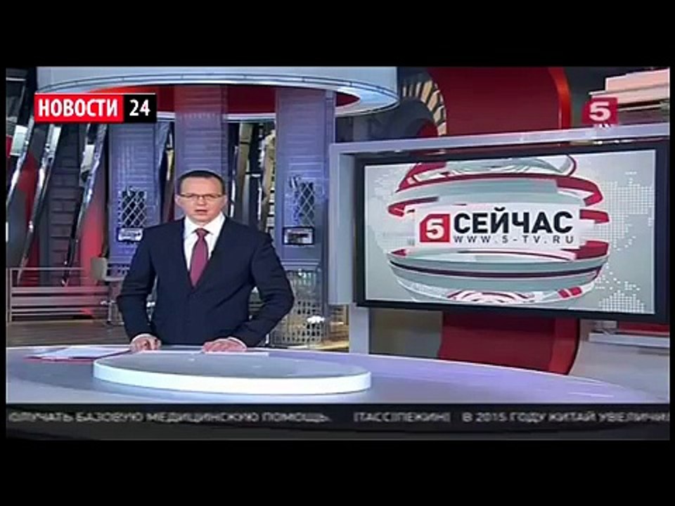 Трагедия в Ульяновске Долги во все тяжкие! ТРАГЕДИЯ в Петербурге Последние Новости России Мирра