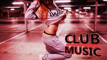 Hip Hop Urban Rnb Club Music Mix 2016