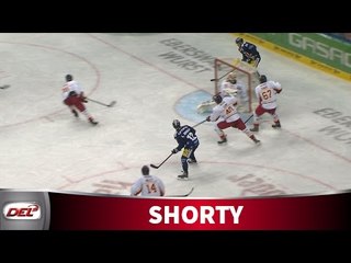 From Zero to Hero: Vom Deppen zum Helden