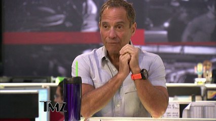 Kris Humphries New Girl IDENTIFIED! - Fatmire Sinanaj