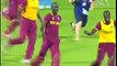 IND vs WI 2nd Semi Final Full Match Highlights Dailymotion Video