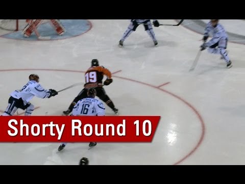 Marco Rosa - Gegen den Rest der Welt!